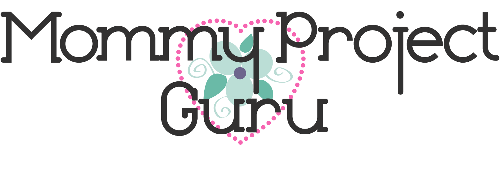 The Mommy Project Guru